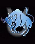 pic for Zodiac Taurus